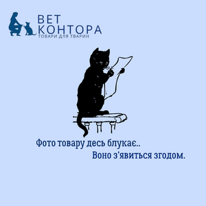 Фурмінатор для котів та собак S  Китай