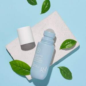 g&h GOODNESS & HEALTH™ Кульковий дезодорант-антиперспірант, 100 мл