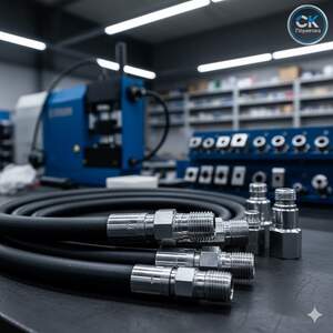 РВТ за номером ключа РВТ за номером ключа