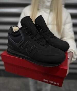 Лак для маникюра