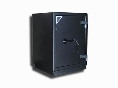 Сейф взломостойкий сертифицированный БССА 2-570/32-1кл