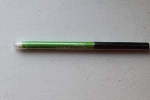 Maybelline New York Line Express Eyeliner,