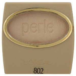 L'Oreal Paris Studio Secrets Professional Eye Shadow Singles L'Oreal Paris Studio Secrets Professional Eye Shadow Singles