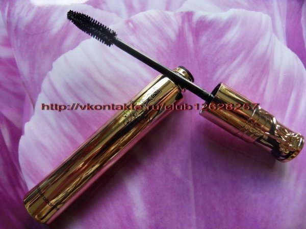 Тушь Paco Rabanne 1 Million Тушь Paco Rabanne 1 Million