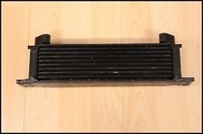 Cooler Jaguar X-Type 2.0td C2S16262 Cooler Jaguar X-Type 2.0td C2S16262