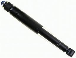 Амортизатор задний HONDA CIVIC 4D 2006-2012 52610-SNA-903 Амортизатор задний HONDA CIVIC 4D 2006-2012 52610-SNA-903