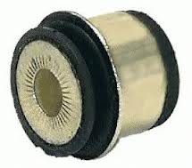 Сайлентблок подрамника VW 893199419 Сайлентблок подрамника VW 893199419