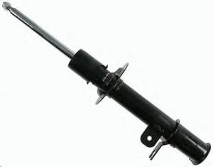Амортизатор задний правый Sachs Chevrolet Lacetti Амортизатор задний правый Sachs Chevrolet Lacetti
