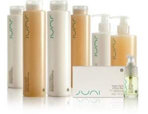 Juni® От XANGO Juni® От XANGO