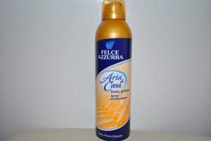 Освежитель воздуха FELCE AZZURRA Aria di Casa из Италии! Освежитель воздуха FELCE AZZURRA Aria di Casa из Италии!
