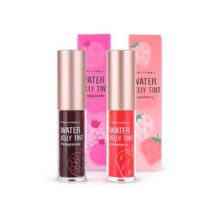 Матирующий крем YVES ROCHER Матирующий крем YVES ROCHER