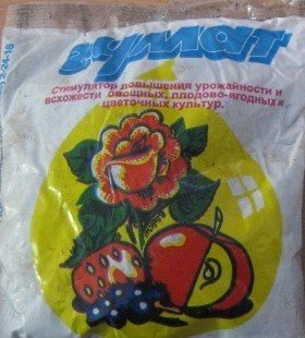 Гумат, 200г. Гумат, 200г.