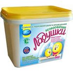 безфосфатний пральний порошок безфосфатний пральний порошок
