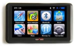 Gps нвігатори, Gps навігація Львів. Gps нвігатори, Gps навігація Львів.