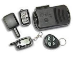 GPS/GSM автосигналізації.Протиугонні системи PRO SECURITY(встановлення GPS/GSM автосигналізації.Протиугонні системи PRO SECURITY(встановлення