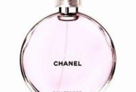 Chanel Chance Eau Tendre