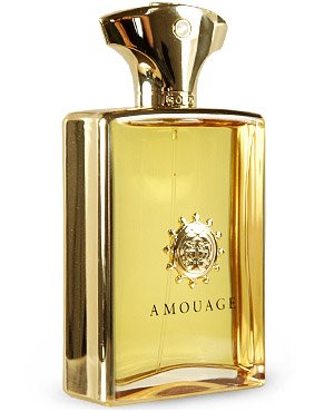 Amouage Ciel man