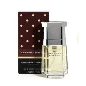 Herrera for Men