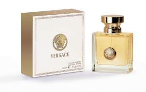 Versace Versace