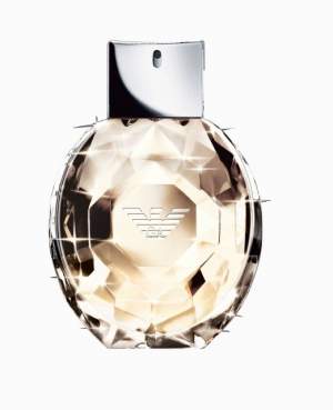 Emporio Diamonds Intense