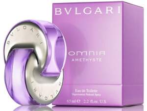 Omnia Amethyste