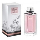 Flora by Gucci Gorgeous Gardenia