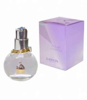 Lanvin Eclat D' Arpege W