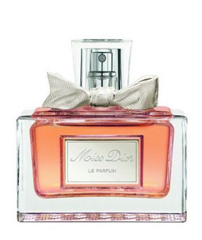 Miss Dior Le Parfum