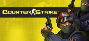 Аккаунт Counter-Strike 1.6