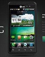 Защитная пленка Drobak для LG Optimus Link P690 (501509) Подробнее: http://rozetka.com.u Защитная пленка Drobak для LG Optimus Link P690 (501509) Подробнее: http://rozetka.com.u