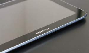 Lenovo Tegra 3 Quad Core