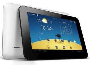 Планшет Window(YuanDao) N70 Планшет Window(YuanDao) N70