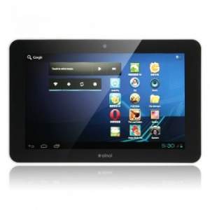 Планшет Ainol Novo 7 Aurora II Планшет Ainol Novo 7 Aurora II