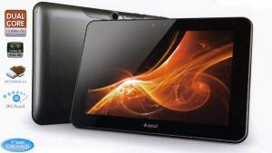Планшет Ainol Novo 7 Fire/Flame Планшет Ainol Novo 7 Fire/Flame
