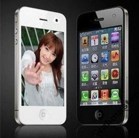 Iphone 4G+ЧЕХОЛ Iphone 4G+ЧЕХОЛ