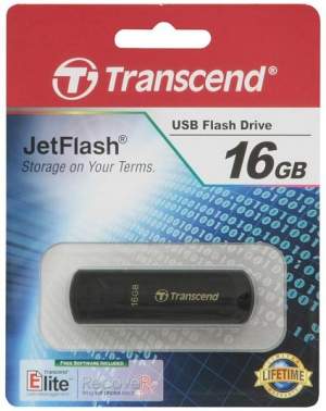16 гб Transcend JetFlash 350 16GB распродажа 16 гб Transcend JetFlash 350 16GB распродажа