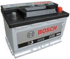 Bosch 70 (S3 007)