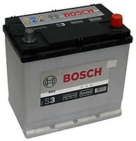 Bosch 45 (S3 017)