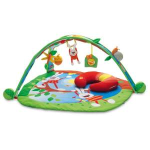 Центр игровой Play pad Центр игровой Play pad