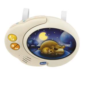 Игрушка на кроватку Игрушка на кроватку
