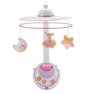 Игрушка на кроватку Magic stars Игрушка на кроватку Magic stars