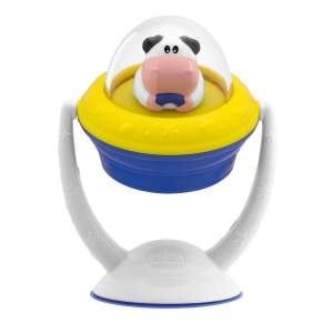 Игрушка на присоске Space cow Игрушка на присоске Space cow