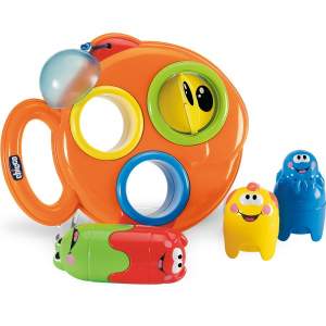 Игрушка для ванной Игрушка для ванной