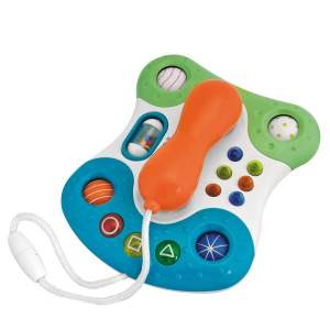 Игрушка Игрушка