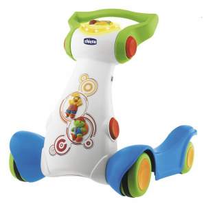 Ходунки - игровой центр Ходунки - игровой центр