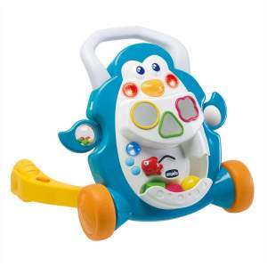 Ходунки-игровой центр Ходунки-игровой центр