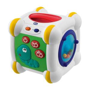 Игрушка обучающая Игрушка обучающая