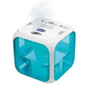 Увлажнитель воздуха HUMI-3 Увлажнитель воздуха HUMI-3