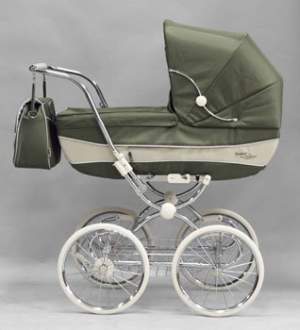 C605 Goodbaby Katarina детская универсальная коляска (Гудбэйби Катарина) C605 Goodbaby Katarina детская универсальная коляска (Гудбэйби Катарина)