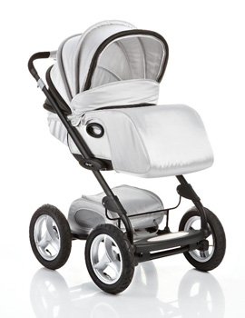 C707R Goodbaby детская универсальная коляска (Гудбэйби) C707R Goodbaby детская универсальная коляска (Гудбэйби)